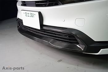 Amazon.co.jp: 【AXIS PARTS】【3月末入荷予定】トヨタ プリウス 適合